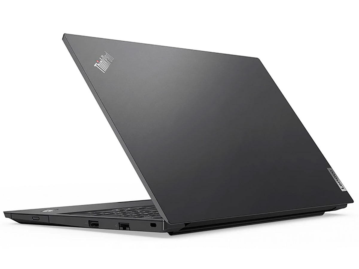 ThinkPad E15 Gen 4 ���i.com����EAMD Ryzen 3 5425U�E8GB�������[�E256GB SSD�E15.6�^�t��HD�t������ �X�^���_�[�h 21EDCTO1WW