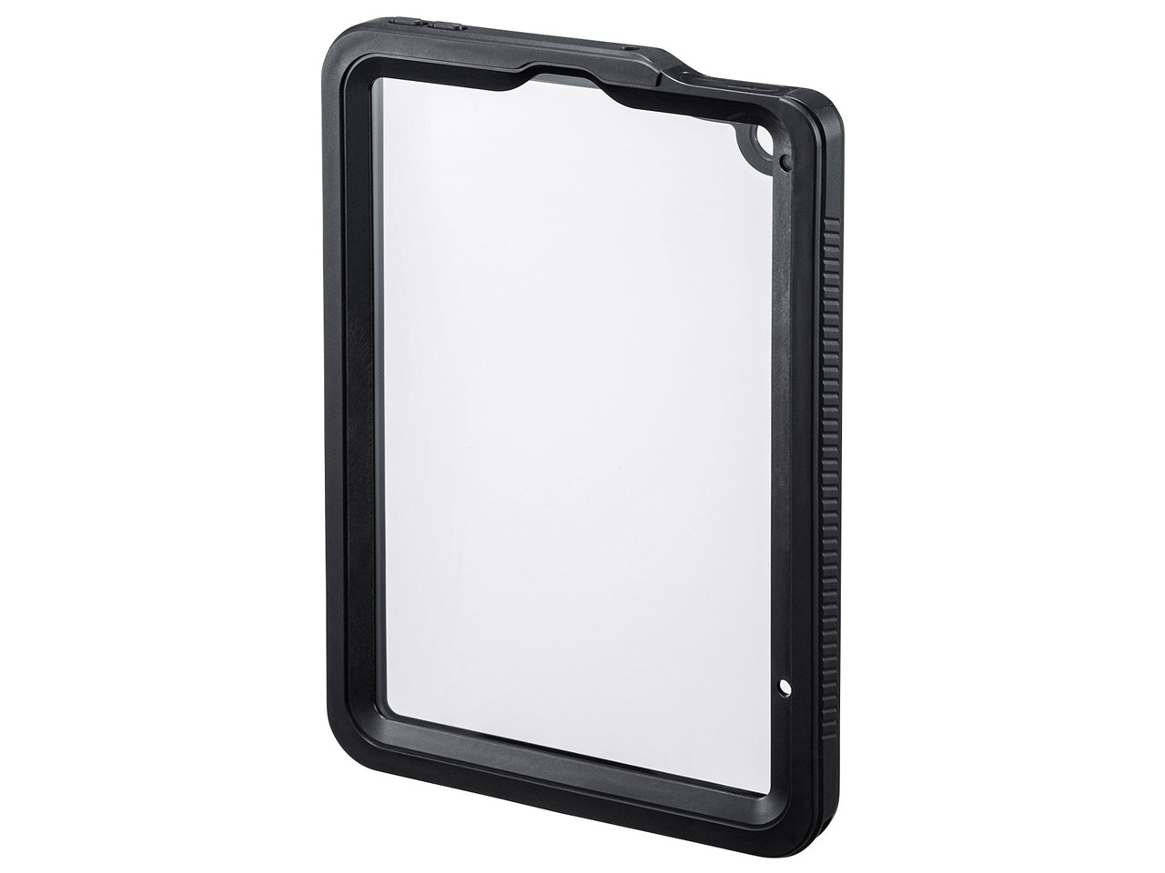 PDA-IPAD1816 �̐��i�摜