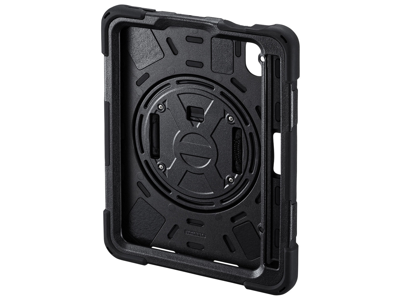 PDA-IPAD1817BK �̐��i�摜