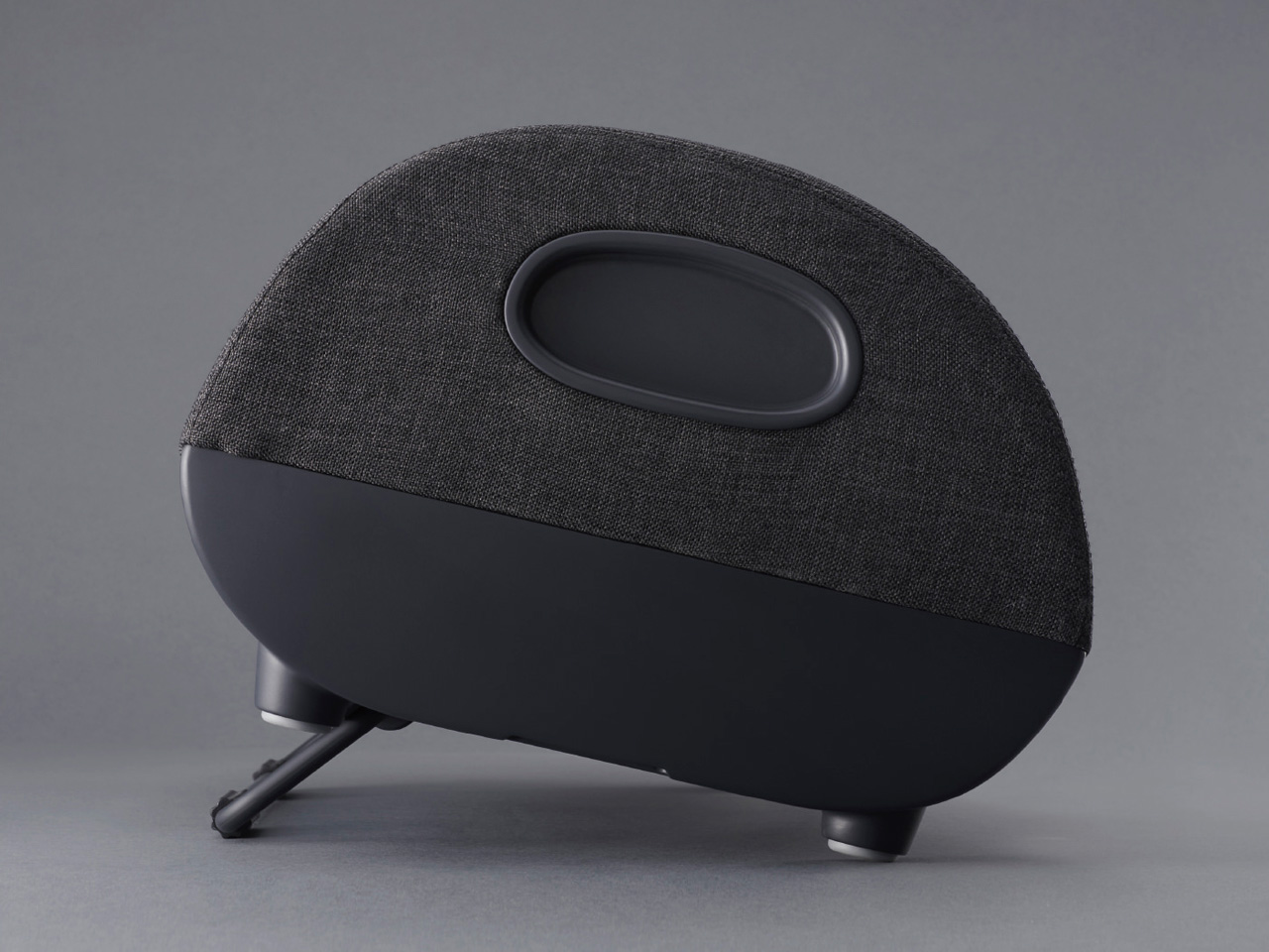 TOR �t�b�g�}�b�T�[�W���[ �͂��݂��� AX-HPT240dg [�_�[�N�O���[]