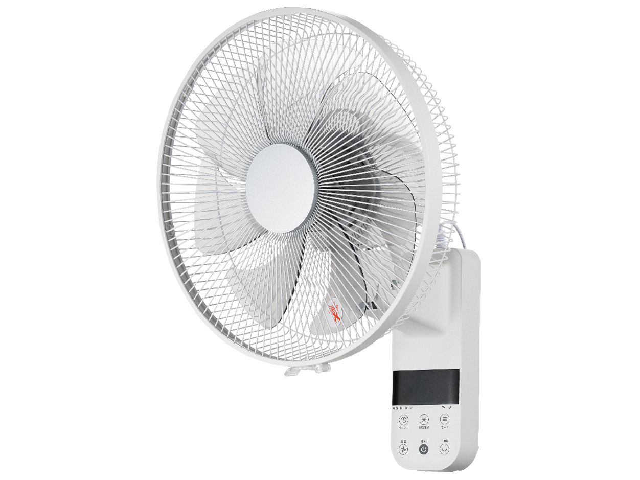 CKDF307WH �̐��i�摜