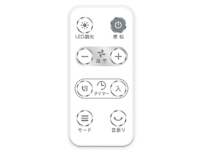 CFDH407WH [�z���C�g]