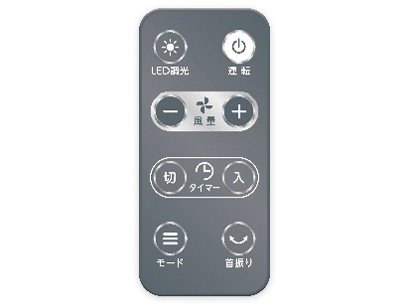 CFDH407GY [�O���[]