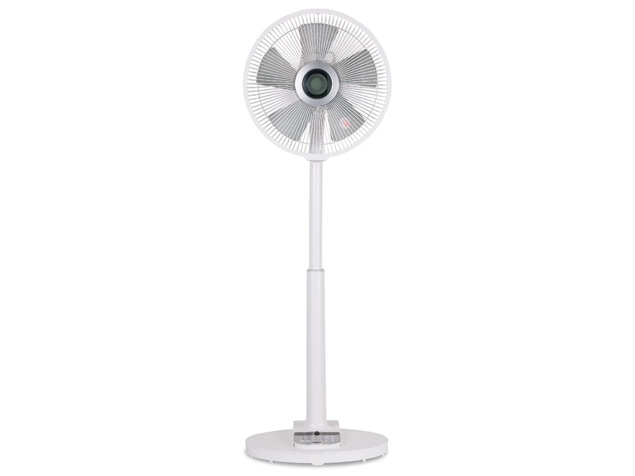 CFAH802WH �̐��i�摜