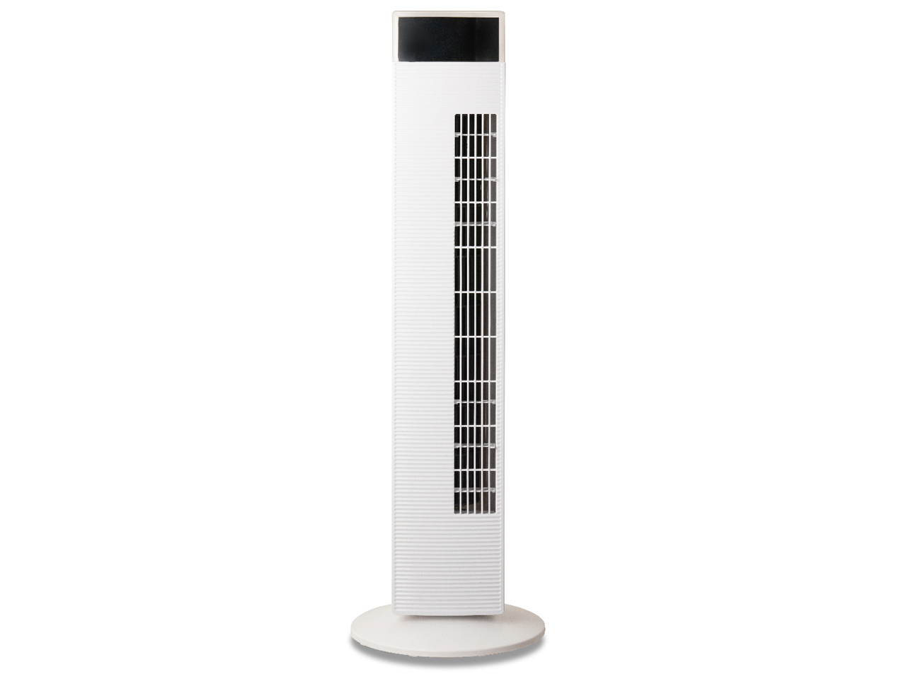 CTAS103WH �̐��i�摜