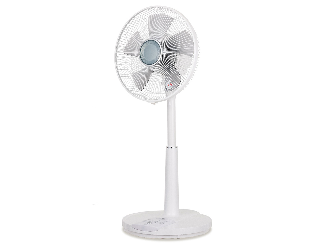 CFAS607WH