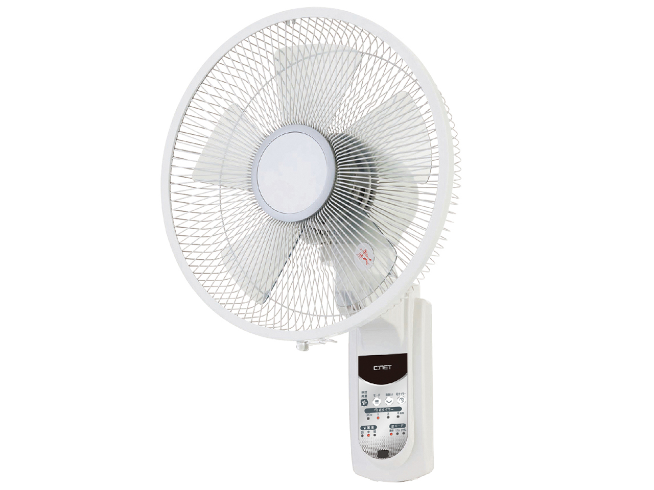 CKAF205WH �̐��i�摜