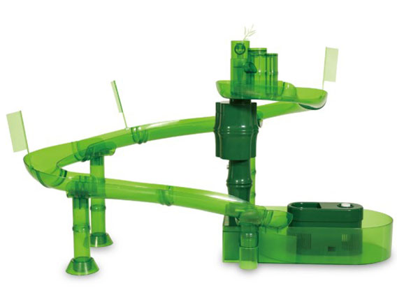 ���������߂񕗗� �����̋� HAC3117 �̐��i�摜