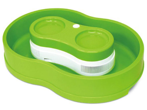 �t�@�~���[���������߂� HAC3041 �̐��i�摜