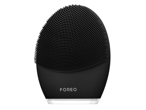 LUNA3 for MEN F9694Y �̐��i�摜