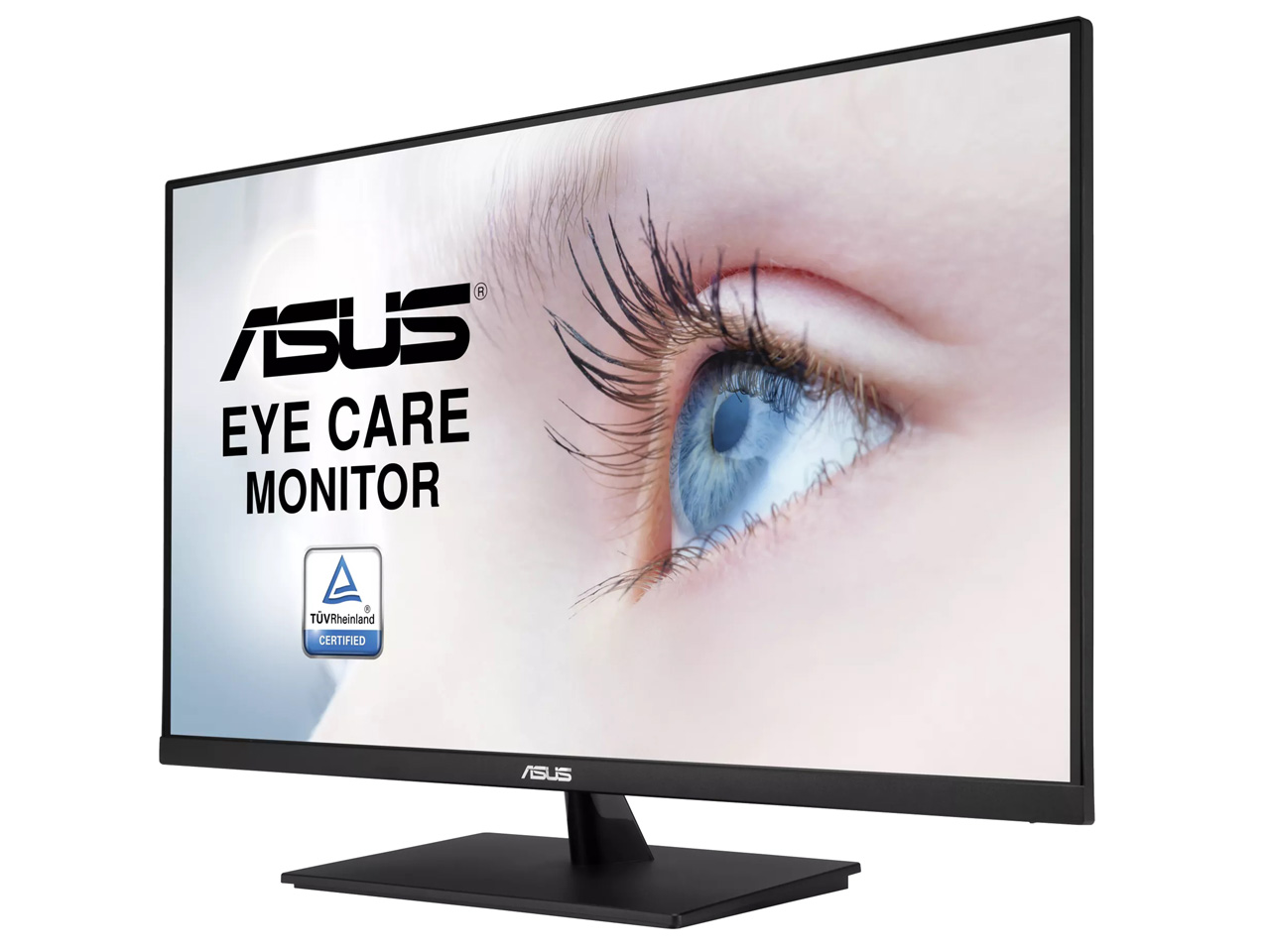 VP32UQ [31.5�C���` ��]