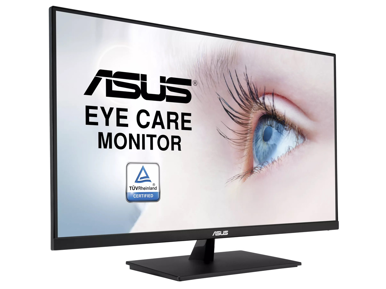 VP32UQ [31.5�C���` ��]