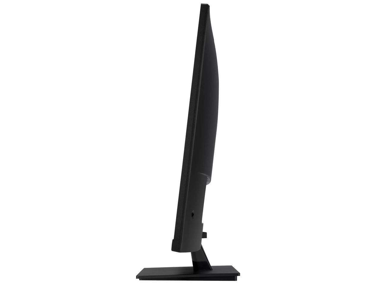 VP32UQ [31.5�C���` ��]