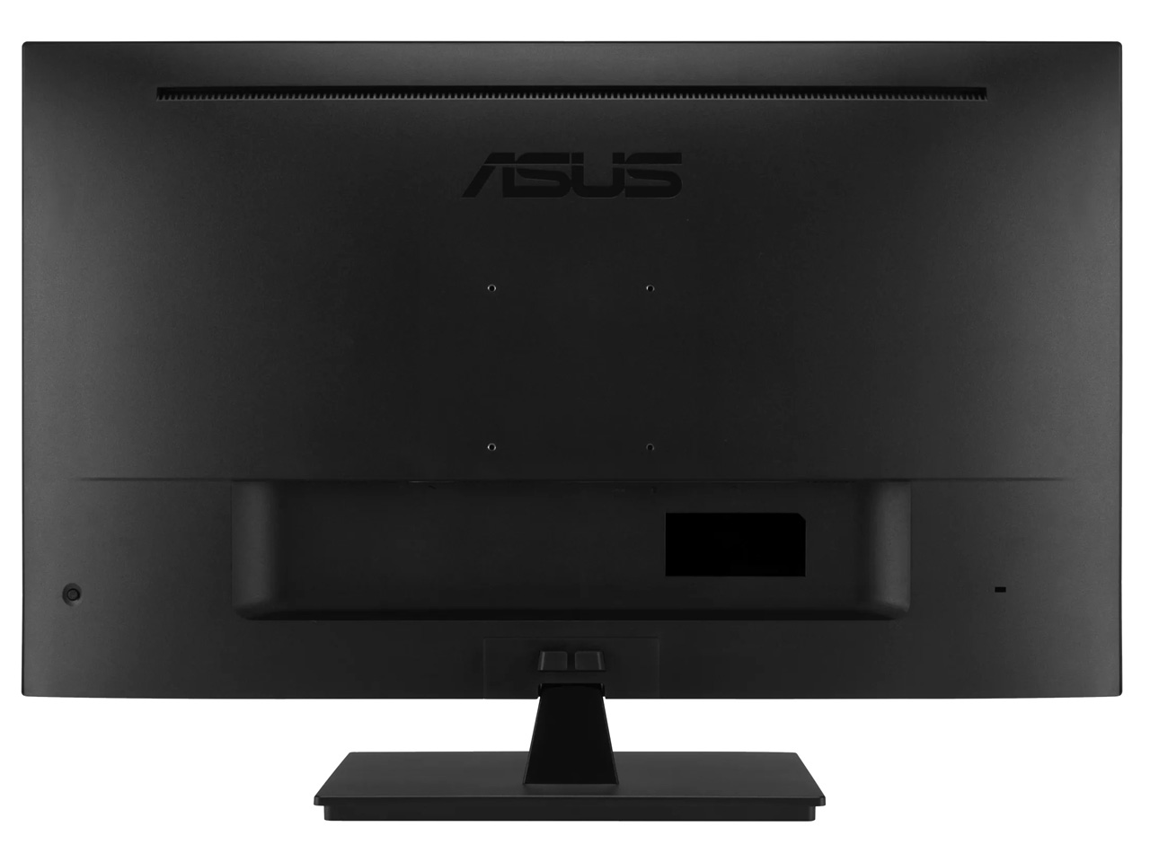 VP32UQ [31.5�C���` ��]