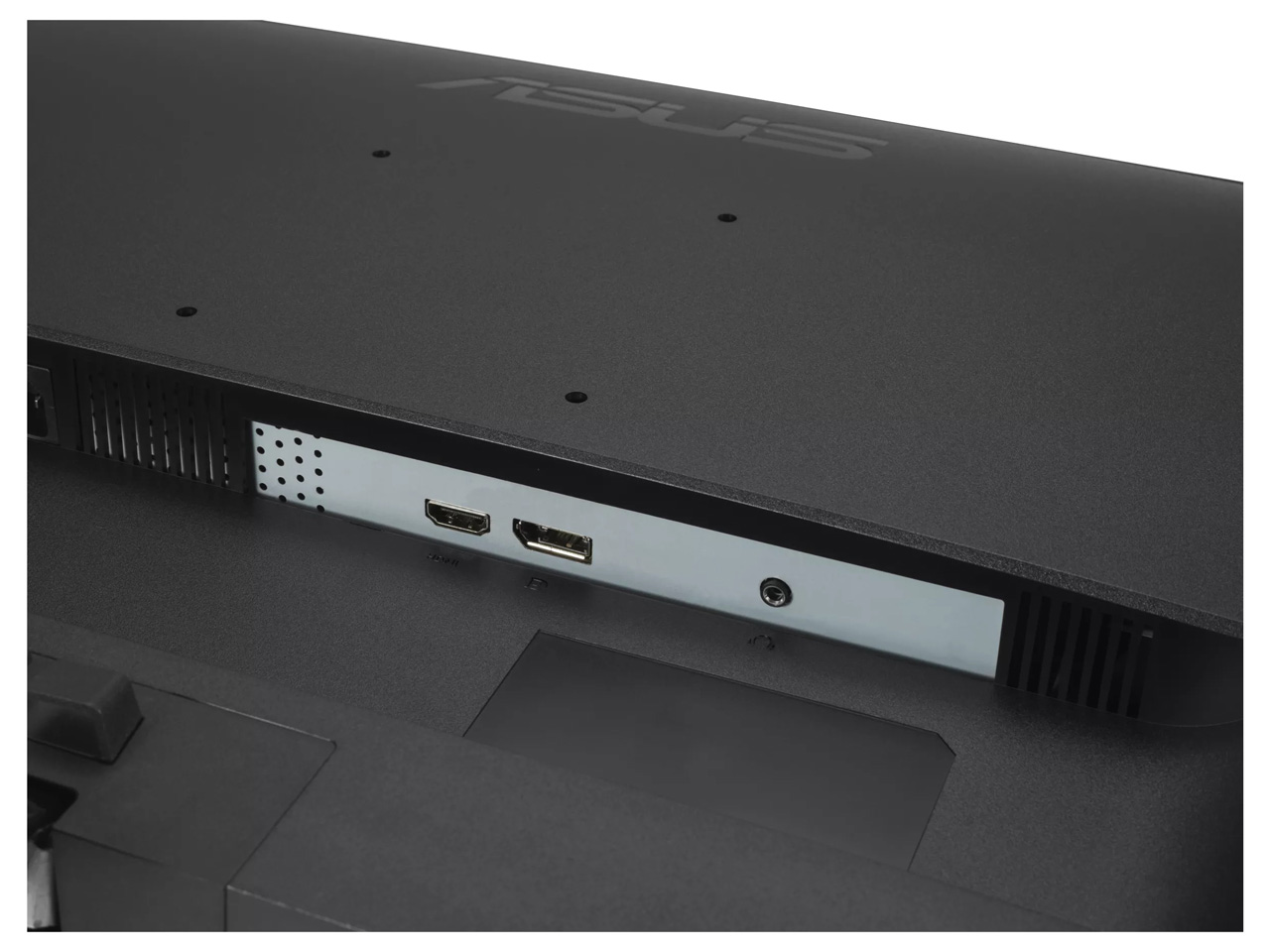 VP32UQ [31.5�C���` ��]