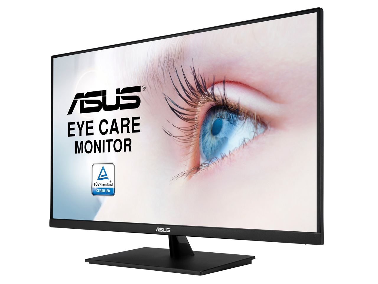 VP32AQ [31.5�C���` ��]