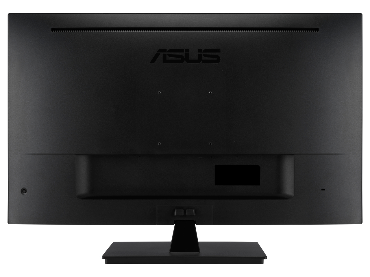 VP32AQ [31.5�C���` ��]