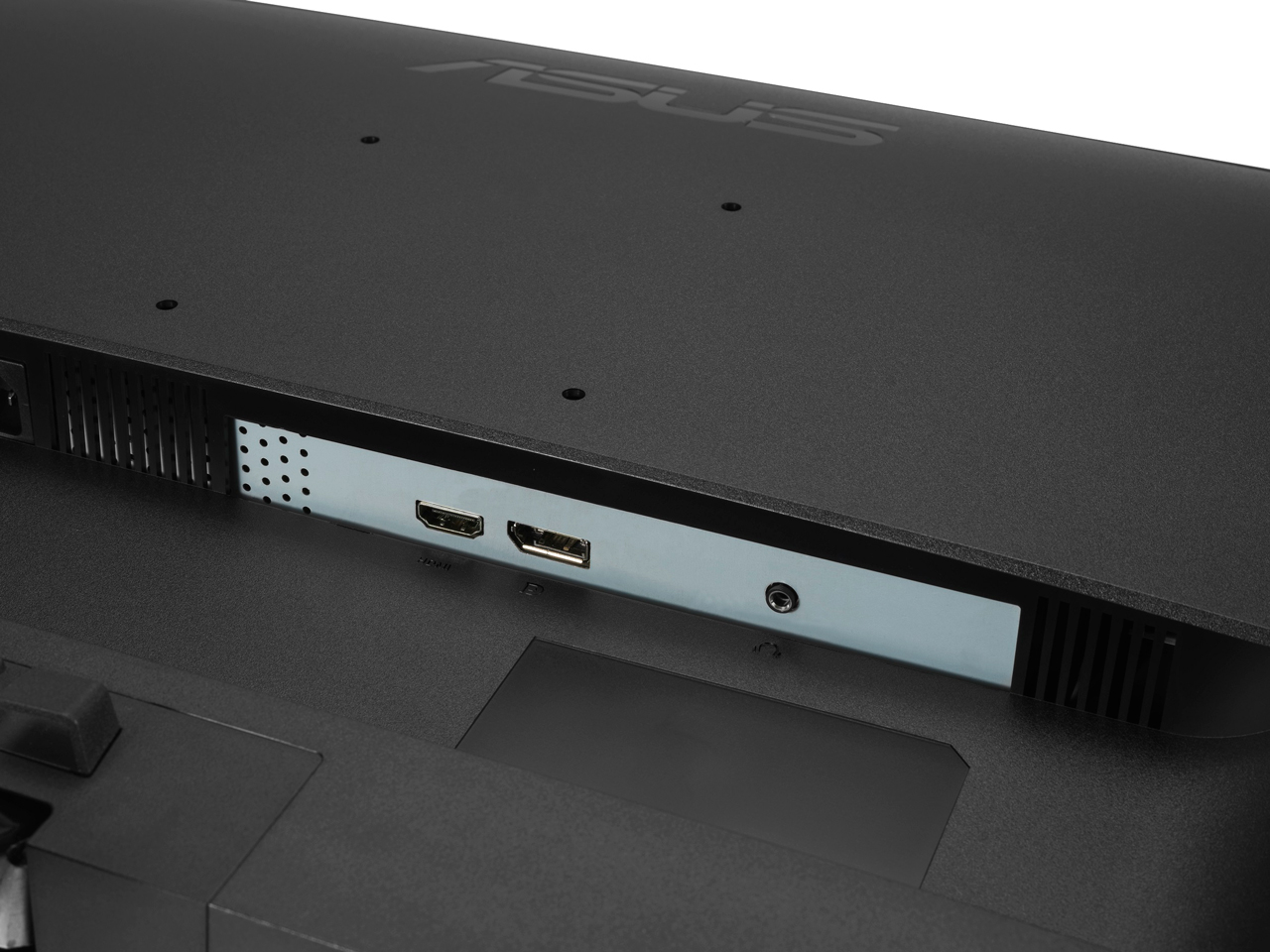 VP32AQ [31.5�C���` ��]