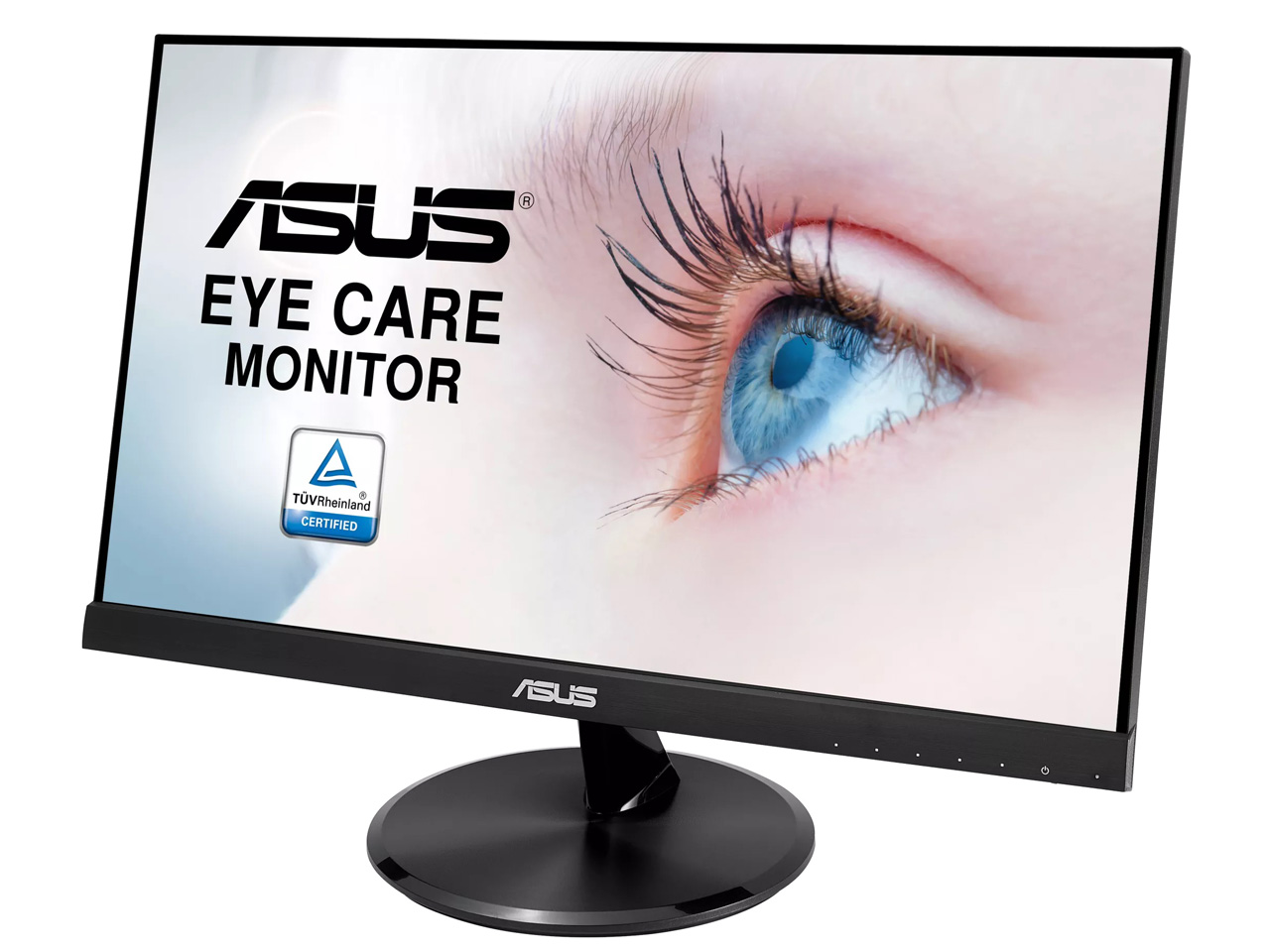 VP229HV [21.5�C���` �u���b�N]