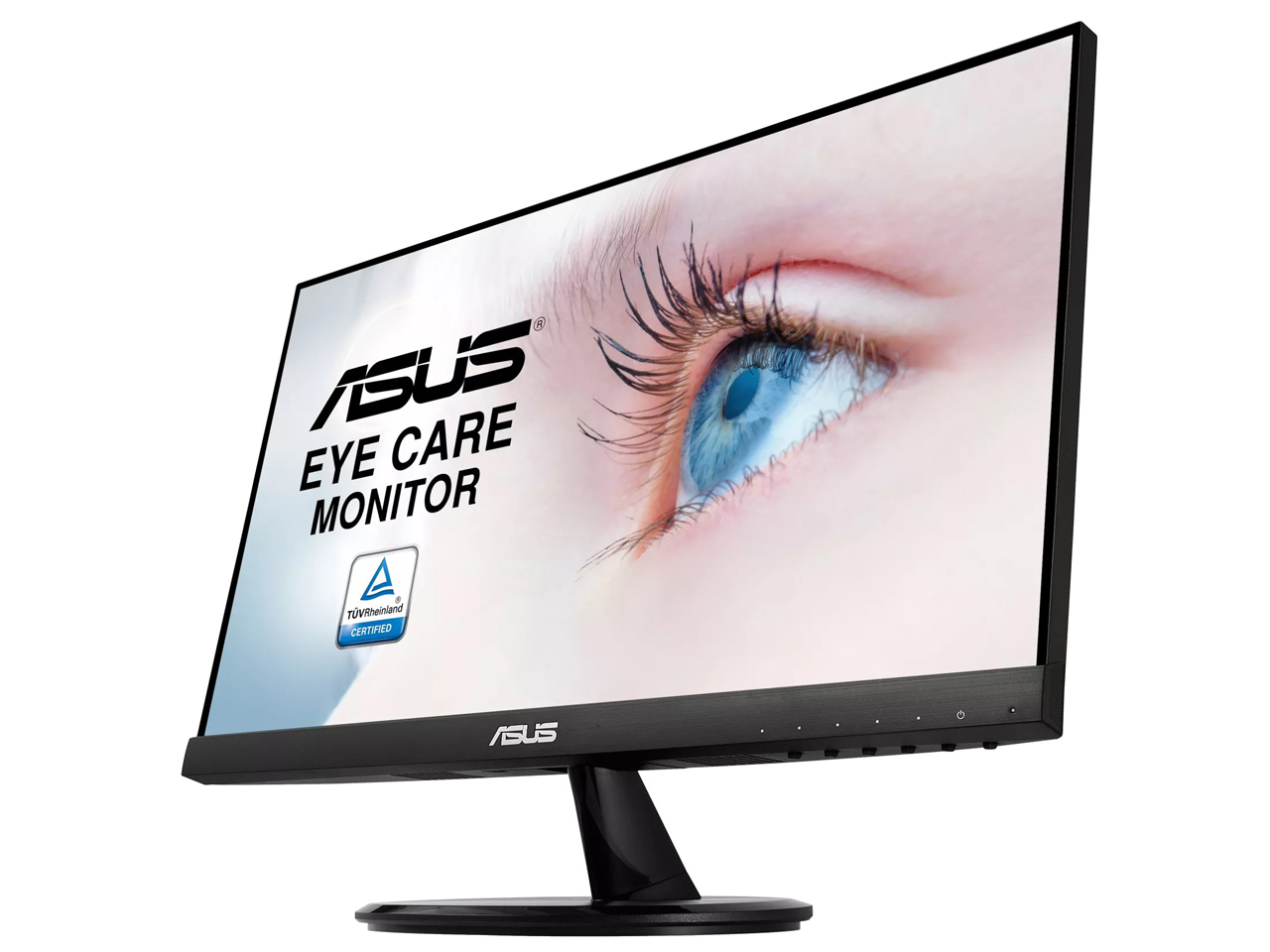 VP229HV [21.5�C���` �u���b�N]