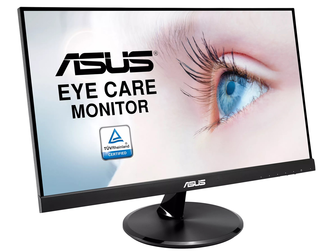 VP229HV [21.5�C���` �u���b�N]