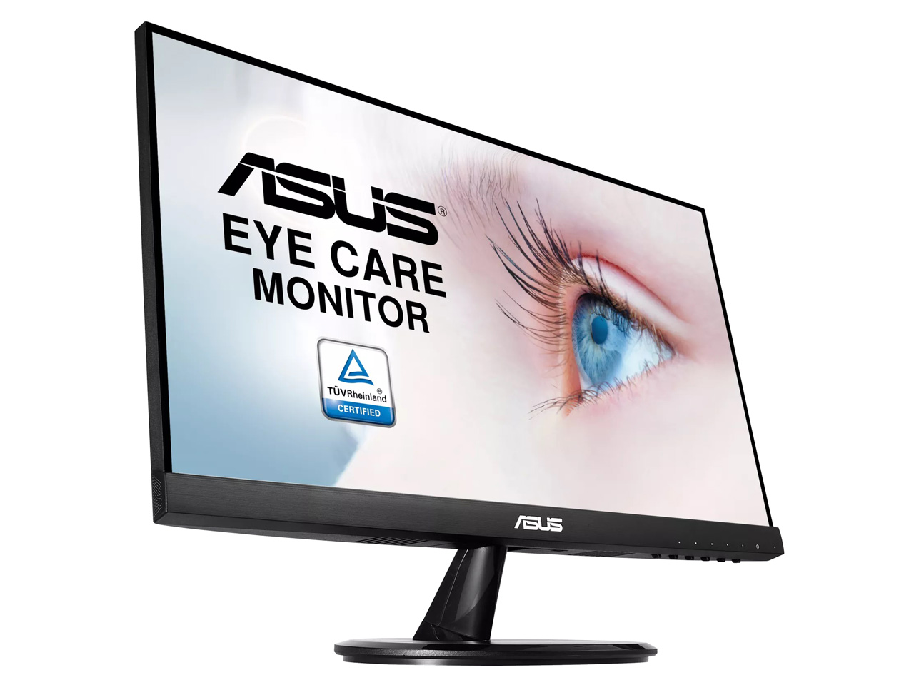 VP229HV [21.5�C���` �u���b�N]