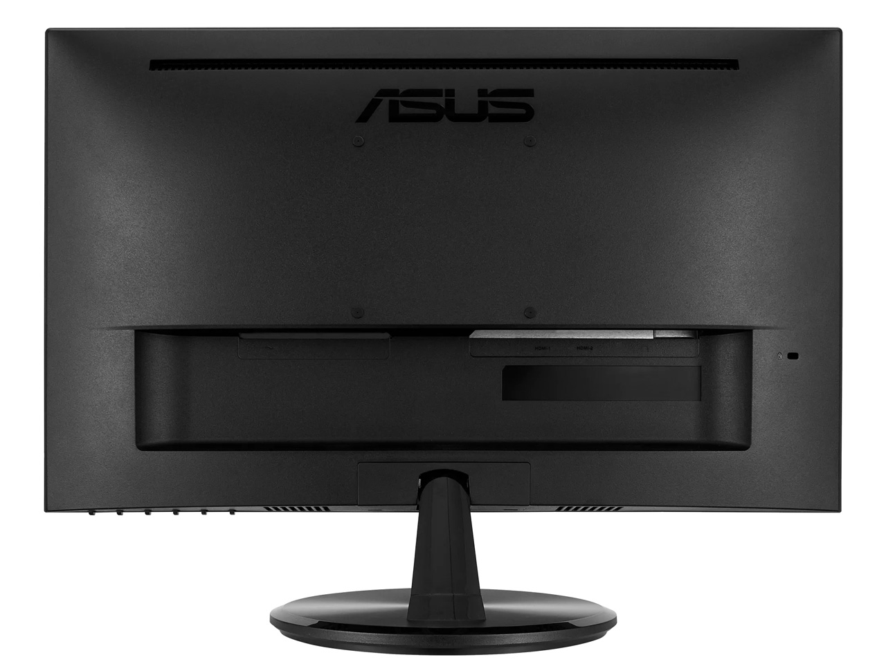 VP229HV [21.5�C���` �u���b�N]