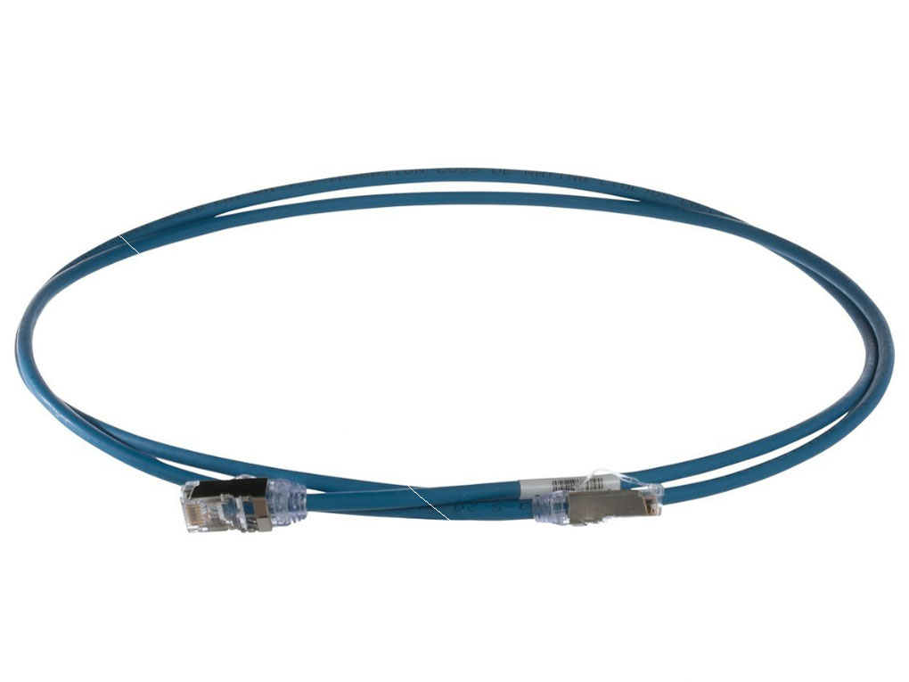 STP28X15MBU [15m Blue] �̐��i�摜