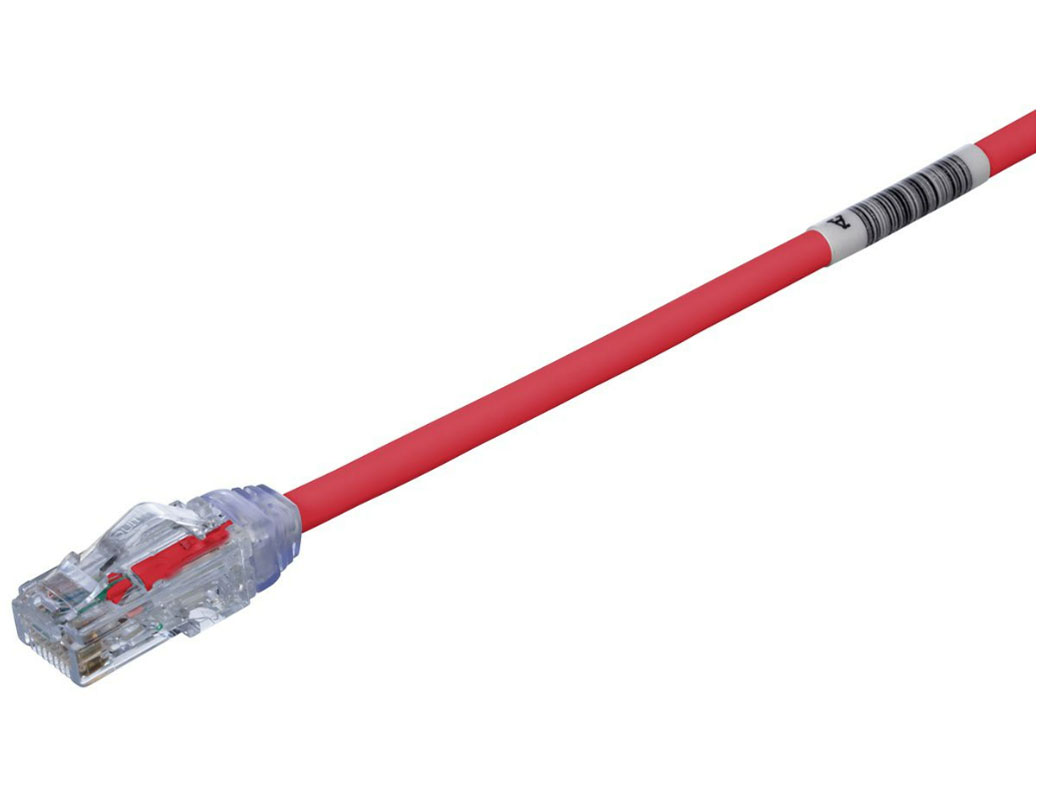 UTP28X2MRD [2m ���b�h] �̐��i�摜