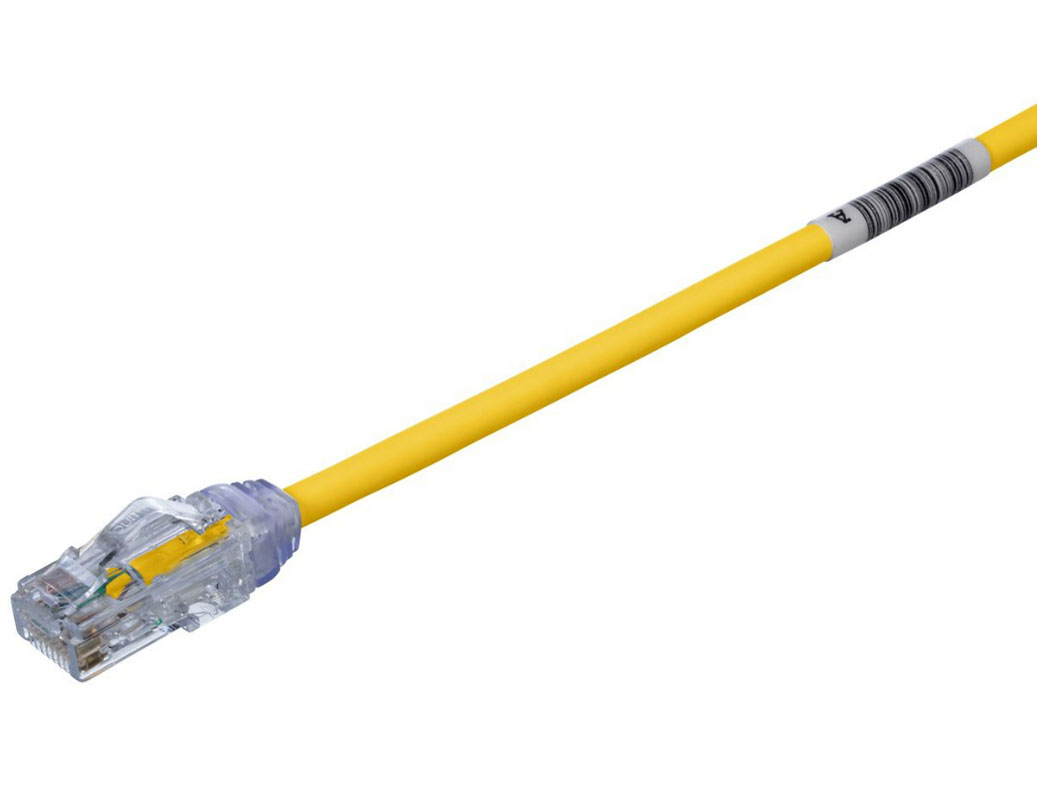 UTP28X2MYL [2m ��] �̐��i�摜