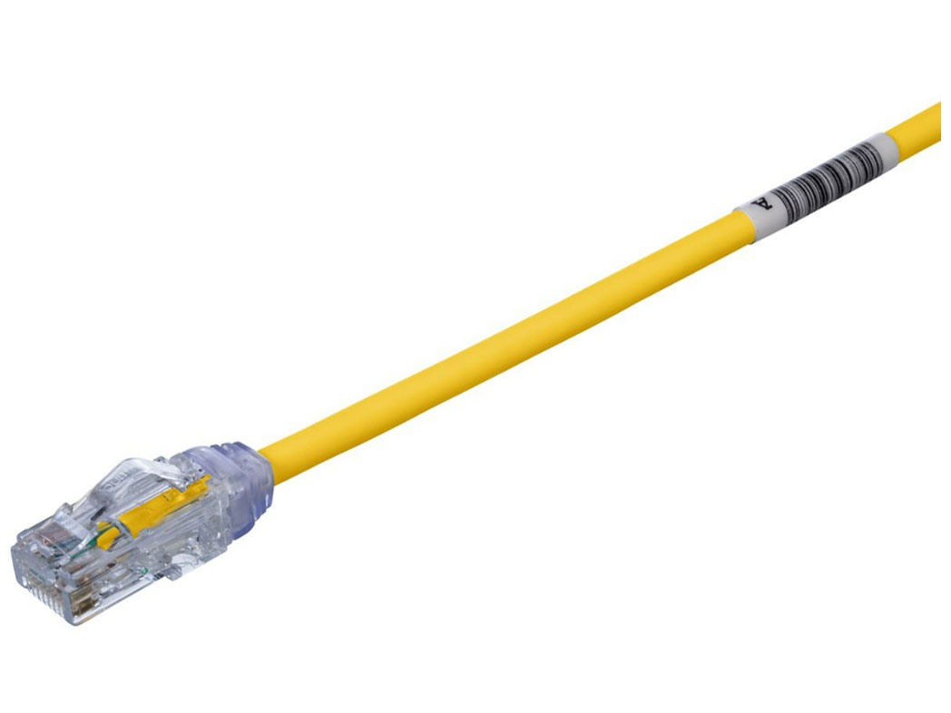 UTP28X5MYL [5m ��] �̐��i�摜