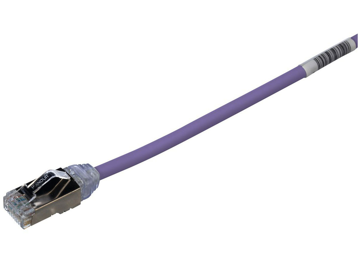 価格.com - STP28X30MVL [30m Violet] の製品画像
