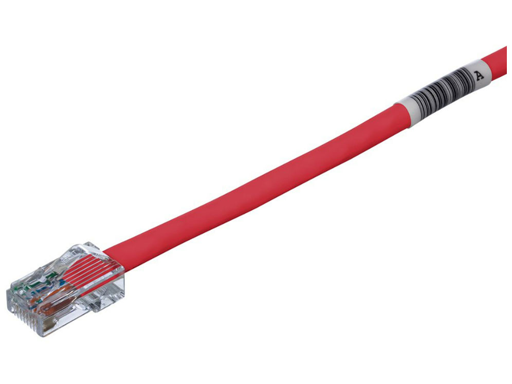 UTPCH2MRDY [2m ���b�h] �̐��i�摜