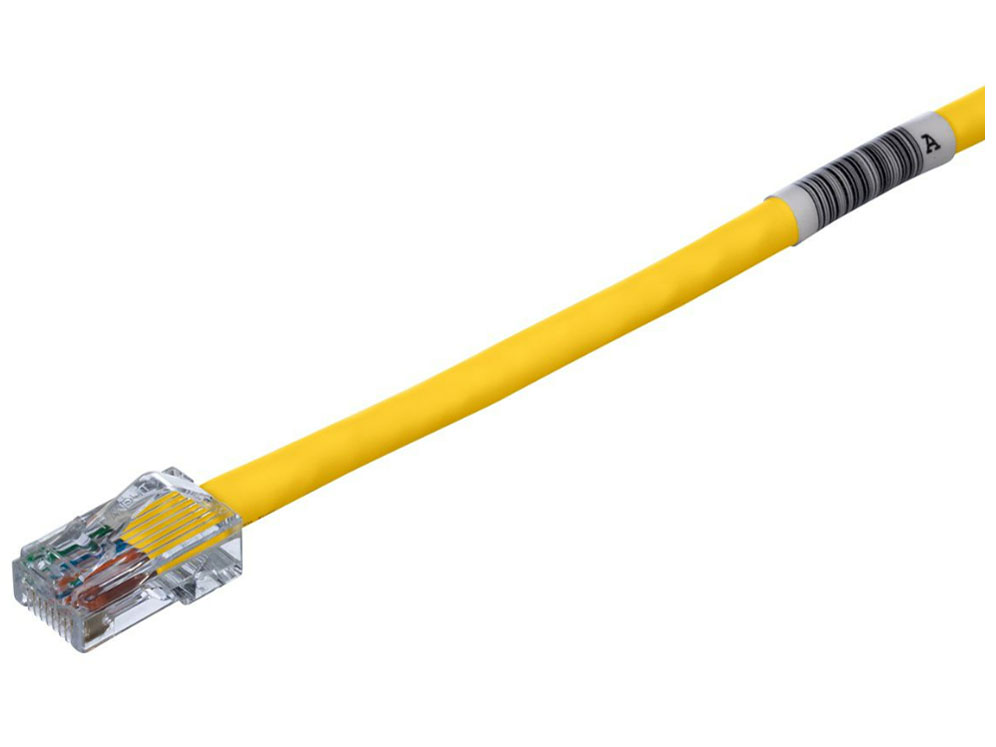 UTPCH2MYLY [2m ��] �̐��i�摜