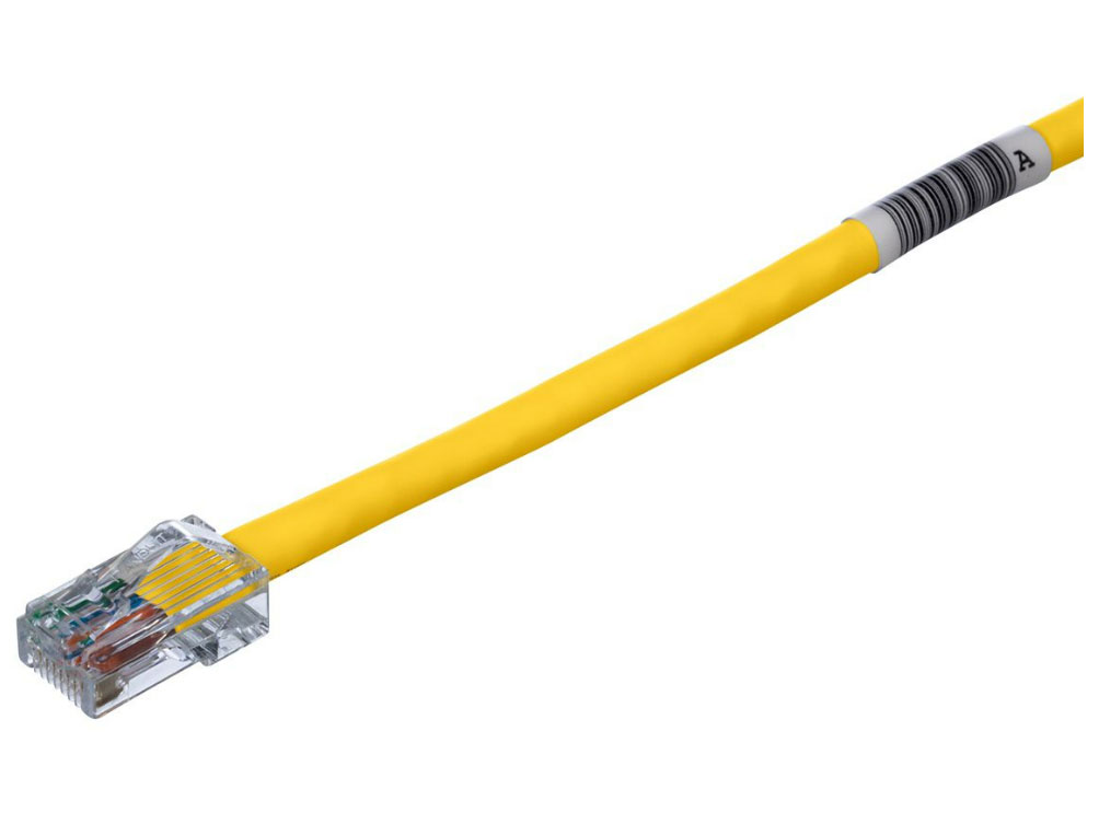 UTPCH3MYLY [3m ��] �̐��i�摜