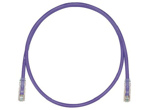 UTPSP1MVLY [1m Violet] �̐��i�摜