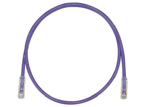 UTPSP2MVLY [2m Violet] �̐��i�摜