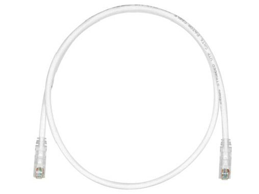 UTPSP5MY [5m �I�t�z���C�g] �̐��i�摜