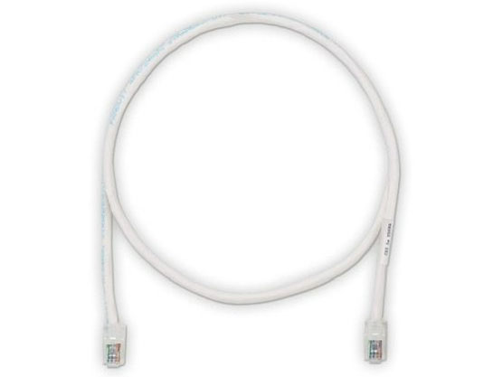 UTPCH10MY [10m Off White] �̐��i�摜