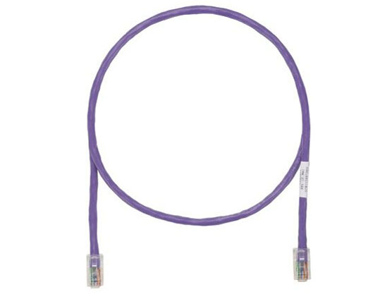 UTPCH2MVLY [2m Violet] �̐��i�摜