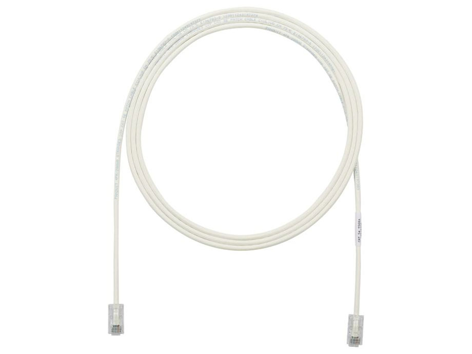 UTP28CH1M [1m Off White] �̐��i�摜