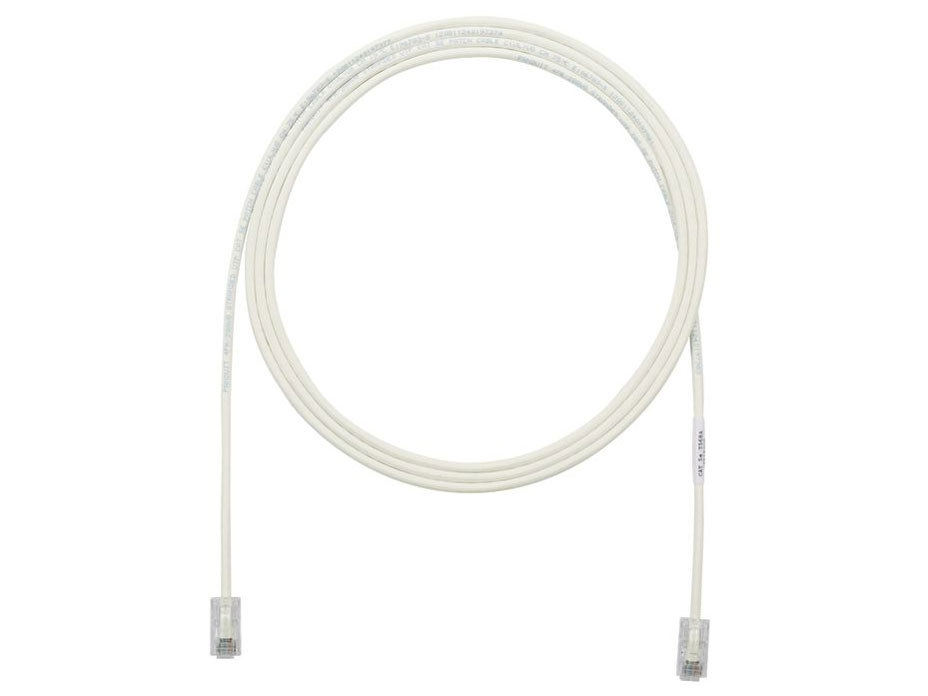 UTP28CH5M [5m �I�t�z���C�g] �̐��i�摜