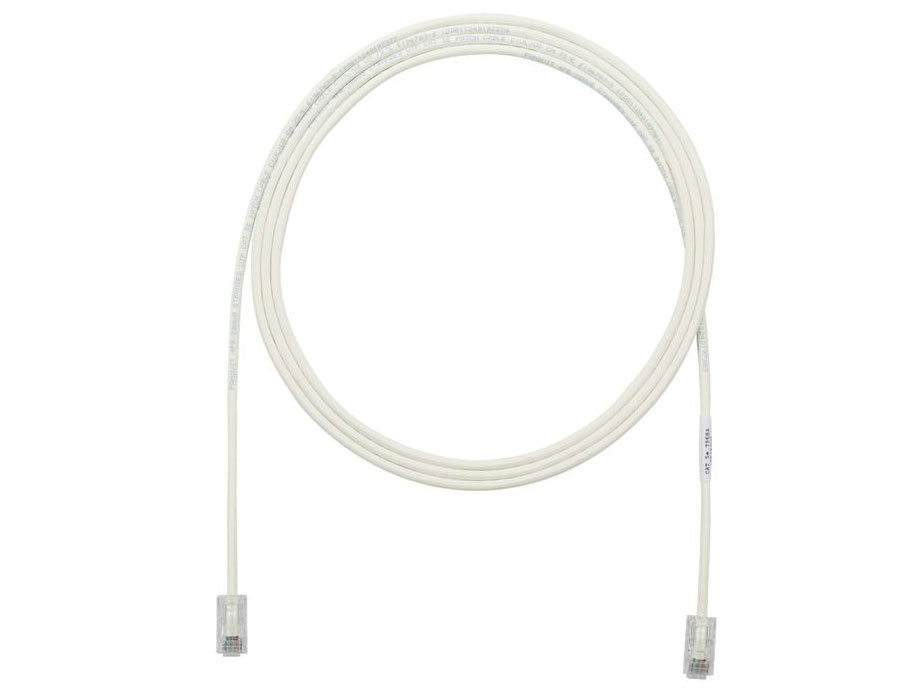 UTP28CH10M [10m �I�t�z���C�g] �̐��i�摜