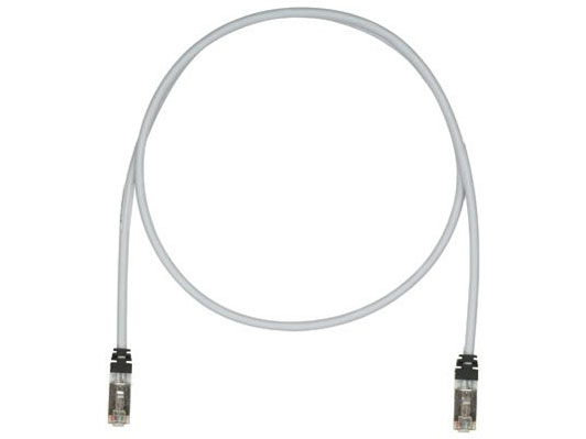 STP6X14MIG [14m International Gray] �̐��i�摜