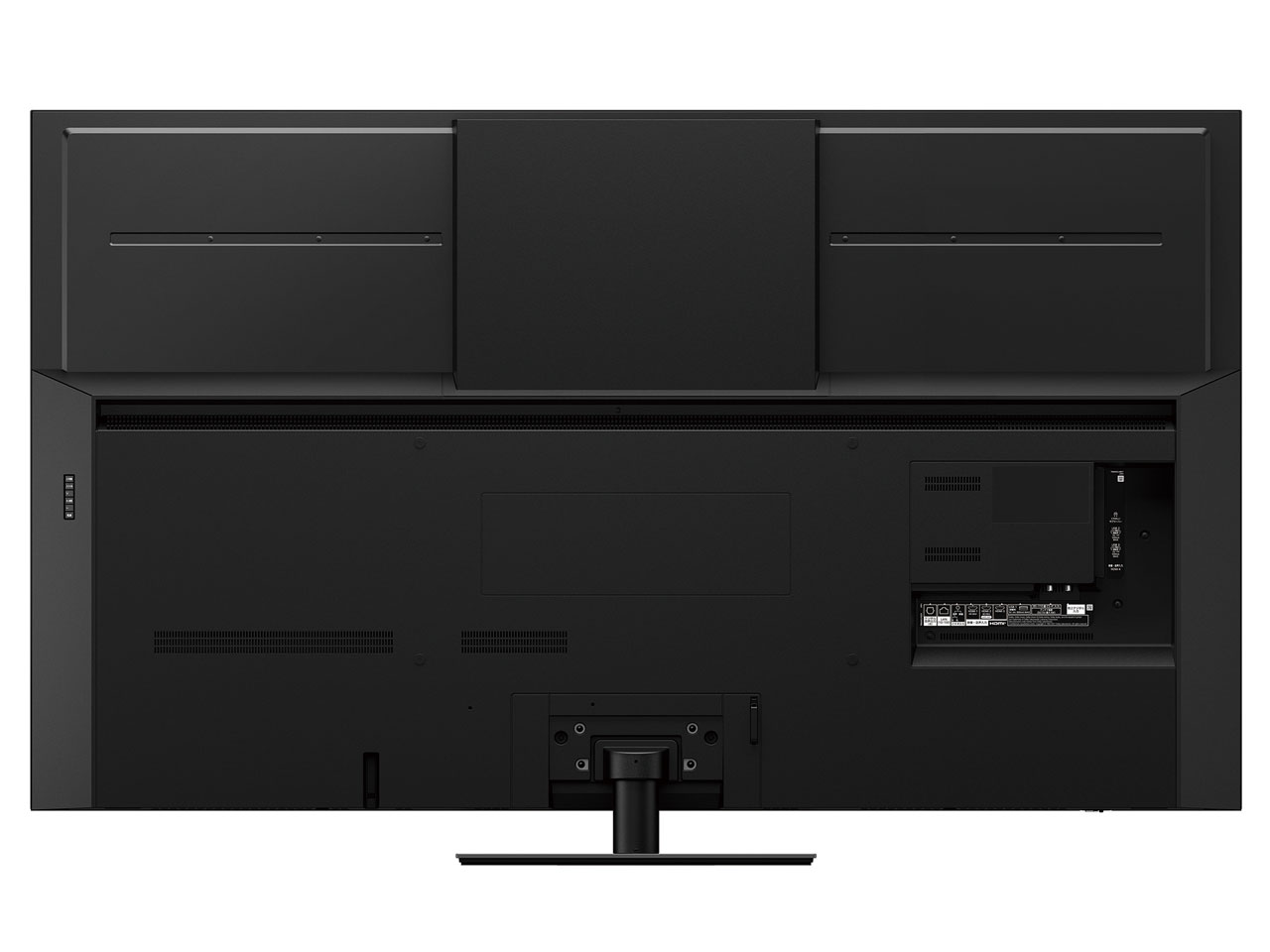 VIERA TH-75LX950 [75�C���`]