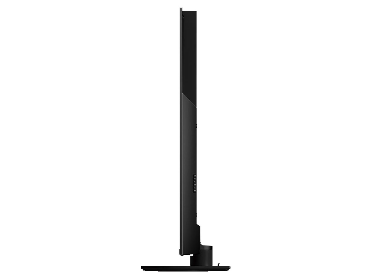 VIERA TH-55LX950 [55�C���`]