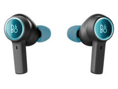 Beoplay EX [Anthracite Oxygen]