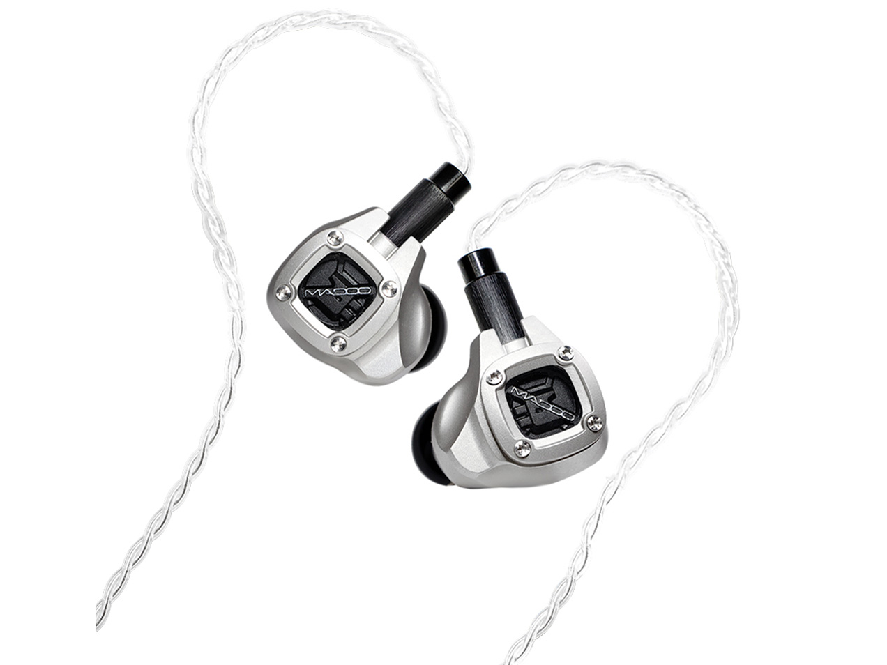 MADOO Typ711 �̐��i�摜