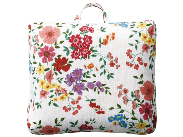 �����h �}�b�T�[�W�N�b�V�����~�j �v�� AX-HCL308gds [�O���C�X�t���f�C�Y] �̐��i�摜