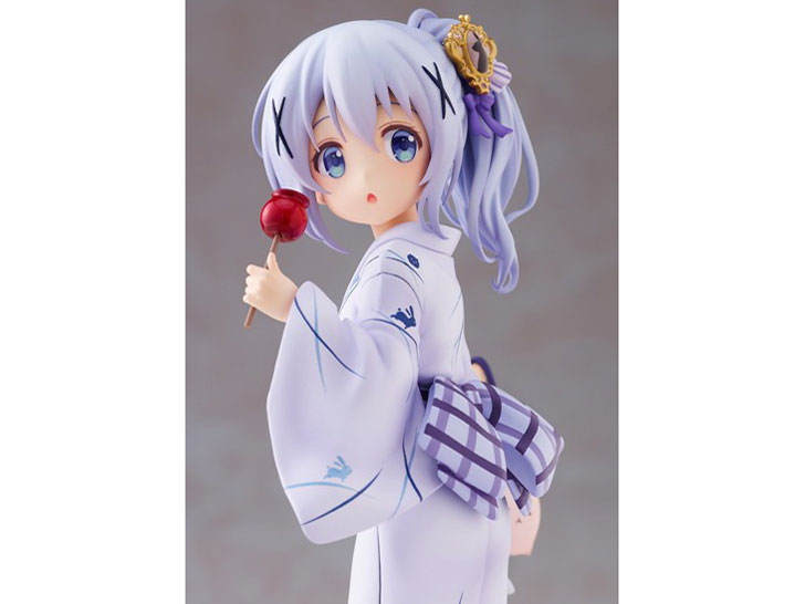 �������͂������ł����H BLOOM 1/7 �`�m(Summer Festival)=Repackage Edition=